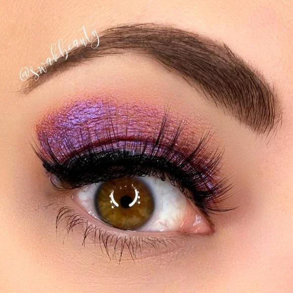 AAURORA SHIMMER SHADOWSENSE® (LIMITED EDITION) - Picture 2 of 3